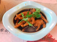 -点都德(北京路贰店)