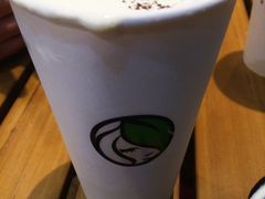 813芭依珊-813芭依珊 BAESAn(汇港购物中心店)