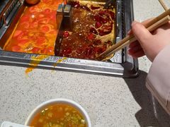 -凯德广场(金牛店)