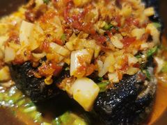 -湘人龙记老长沙米粉(华普国际大厦店)