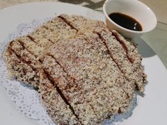 -宏玲餐厅(四川南路店)