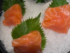 -官也街澳门火锅(新源里店)