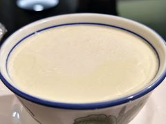 -水牛奶皇后糖水铺(深圳总店)