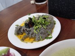 -宝瑞门钉肉饼店