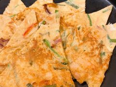 -金九姬黑牛烤肉料理(杨舍老街店)