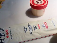 -日丰园海肠水饺·老字号大连海鲜(银泰城店)