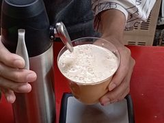 -UNIUNI(凯瑟琳广场店)