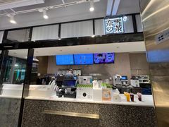 -奈雪的茶(观前街店)