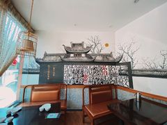 -桂客膳房·珍品堂