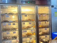 -牛华八婆麻辣烫(起源店)