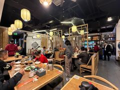 -湘味淳(千禧街店)