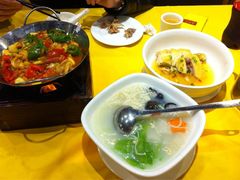 iphone_upload_pic-石头咕(葵蓬店)