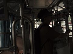 -双东酒店(东关街店)