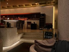 -wann lounge 低温慢煮牛排·清吧