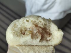 -551蓬莱(JR京都駅店)