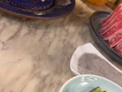 -东来顺•非遗火锅(外滩店)