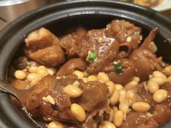 -陶德砂锅(蜀汉路店)