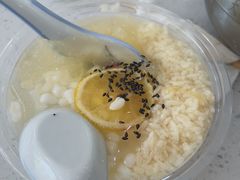 -运栋天马牛肉饼(林科大店)