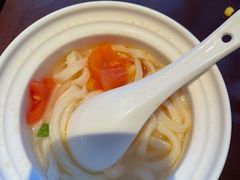-小南洋海景餐厅(深圳湾店)