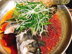 -盒马鲜生(皇庭广场店)