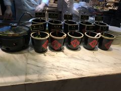 -南京金陵饭店