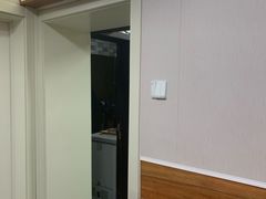 -南大门韩国米糕(公滨路店)