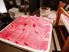 -东来顺·非遗火锅(赛格国际购物中心店)