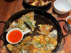 -旺爷砂锅·茶作(国贸城店)