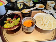 -一本魅·日式料理
