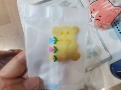 -米柚烘焙教室(工联CC店)