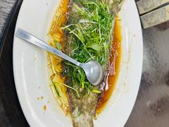 -师傅仔美食(东华老店)