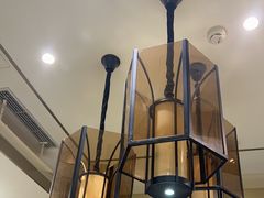 -上地宴·中关村的会客厅(清河高铁站店)