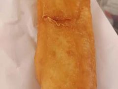 黄金油条-和合谷(长虹桥店)