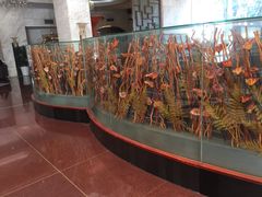 -厦门庐山大酒店