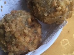 -膳和缘炒鸡店(南门路店)