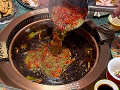 -匠岳·王宝器麻椒鱼(全国总店)