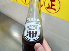 -富记鱼蛋粉(西村店)