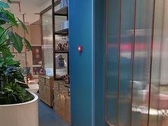 -悦海·家宴·冰花皮皮虾大锅贴(宝龙店)