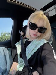 -SalonRivelin 沙龙瑞菱