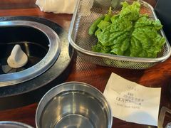 -Dombe豚(黑猪肉街店)