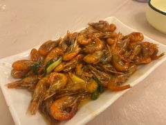 -玲珑餐厅(陕西南路店)