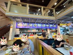 -陈记汤饭(水巷口店)