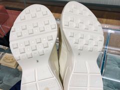 -GUCCI(南京德基店)
