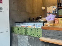 -去茶山(新光里店)