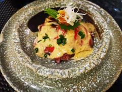 -菊上料理(蜀山银泰百货店)