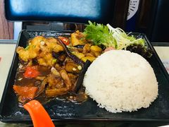-阿飛冰室(下沙店)