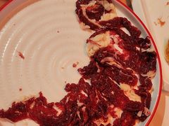-八合里潮汕鲜牛肉火锅(吉大店)