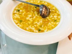 -玉林烤鸭店(定福庄店)