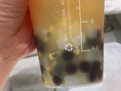 -永旺梦乐城(常熟新区店)