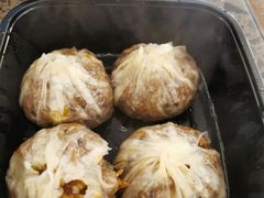-217笋干馄饨